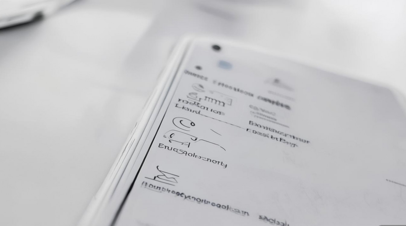 苹果4的声音怎么设置?苹果4铃声设置方法教程