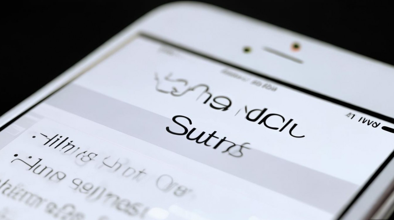 苹果4的声音怎么设置?苹果4铃声设置方法教程