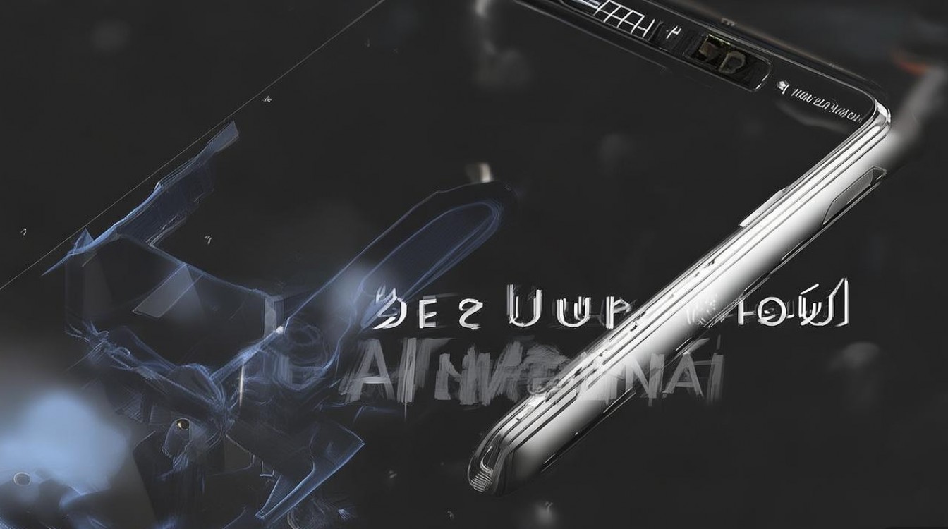 怎么设置vivo天线？vivo手机信号增强设置方法