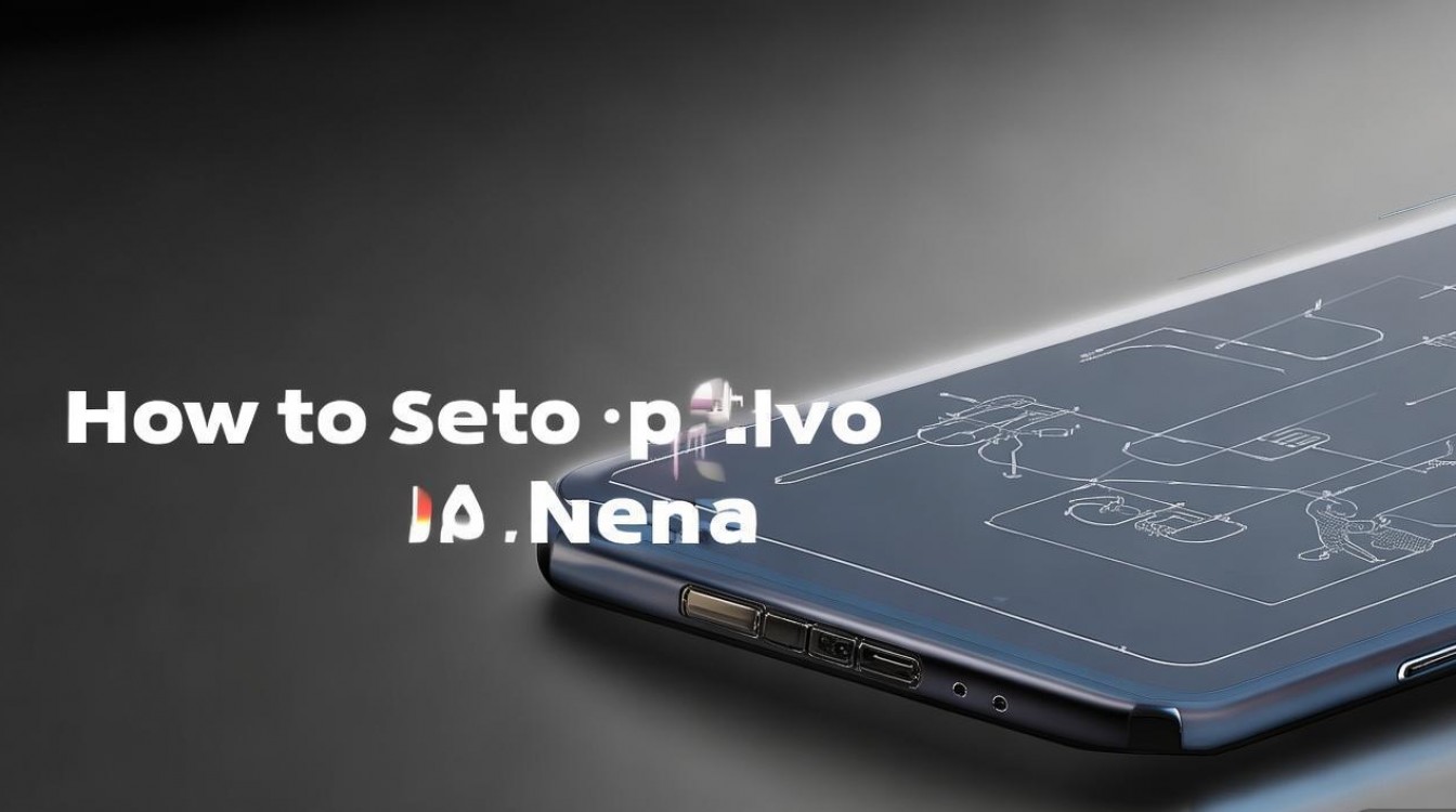 怎么设置vivo天线？vivo手机信号增强设置方法