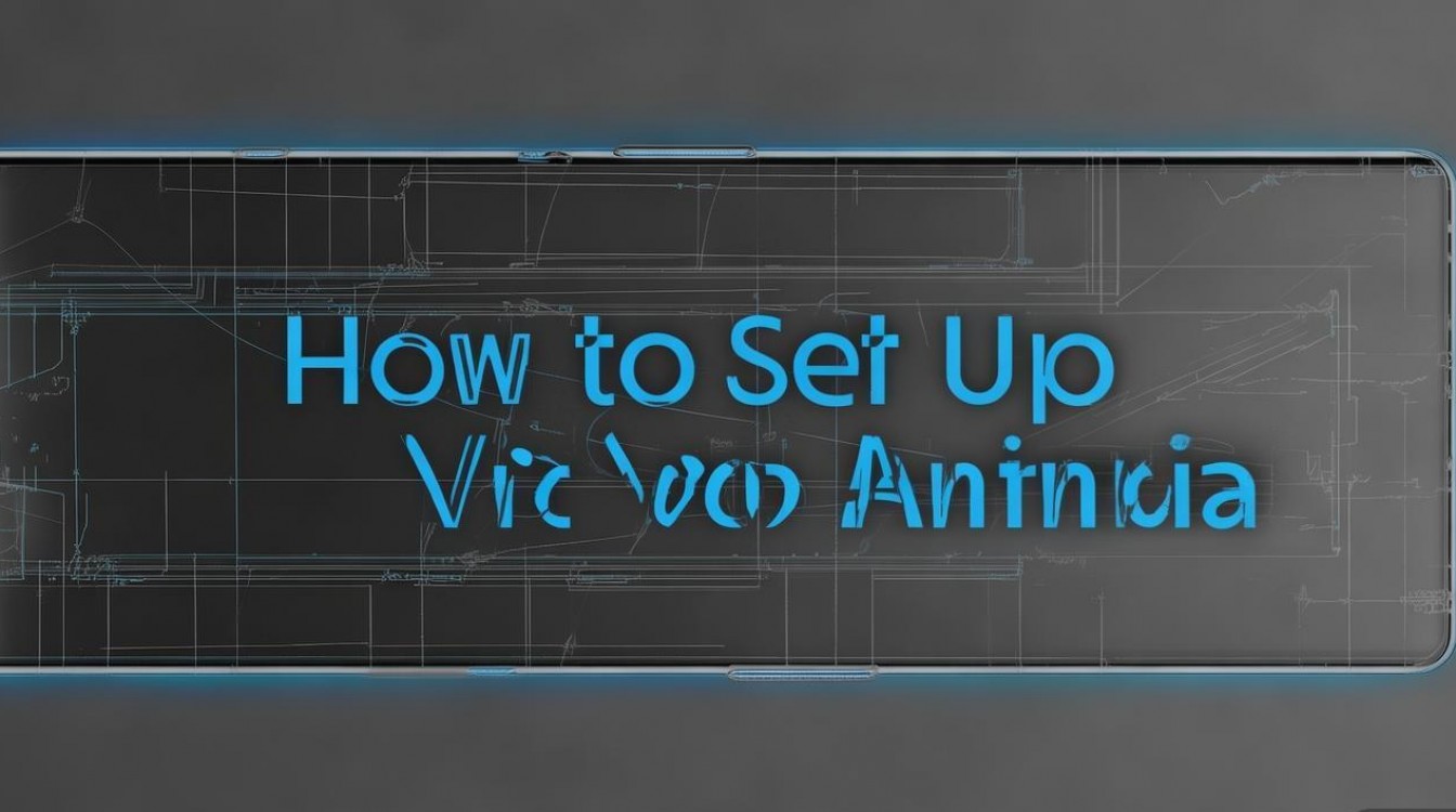 怎么设置vivo天线？vivo手机信号增强设置方法