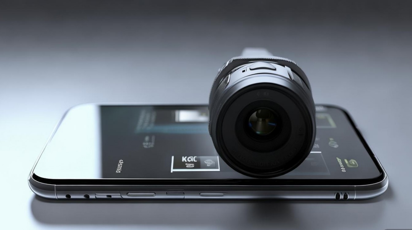 怎么看是不是vivox9,vivox9真假辨别方法