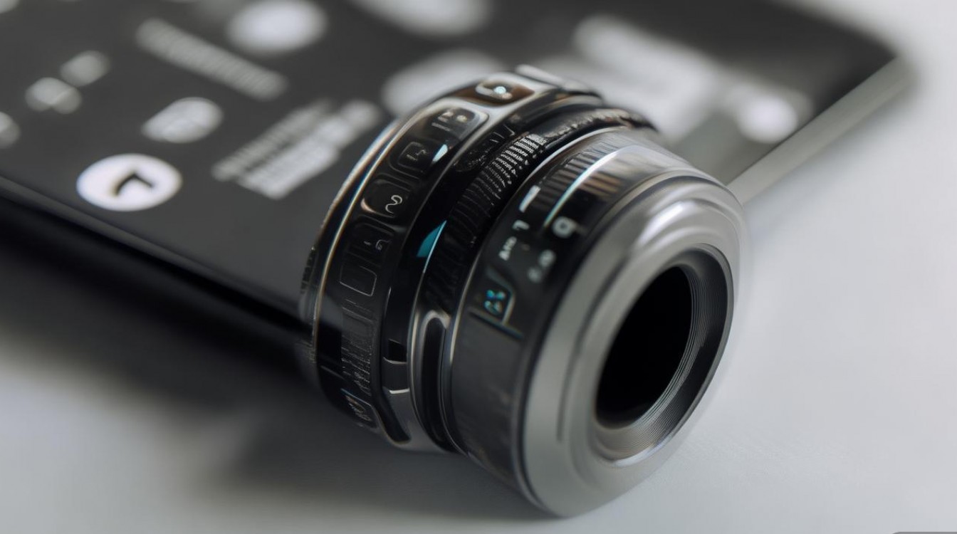 怎么看是不是vivox9,vivox9真假辨别方法