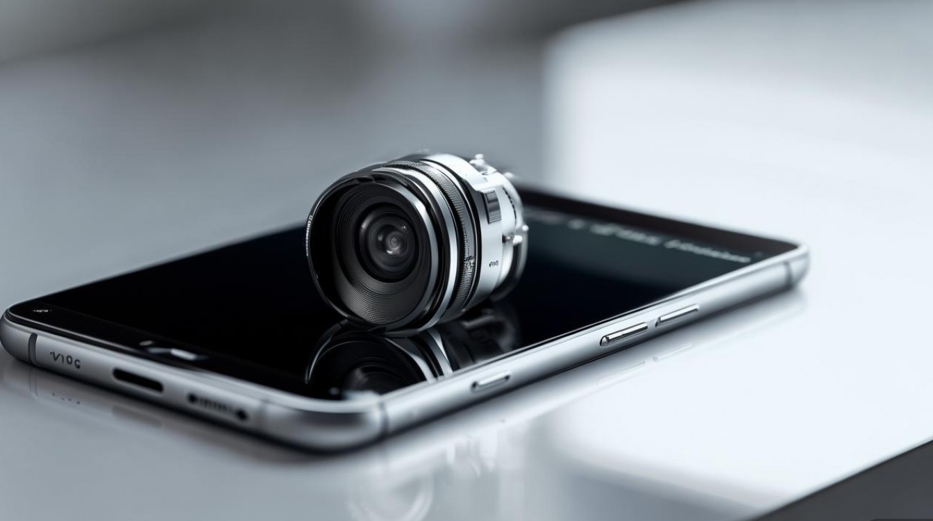 怎么看是不是vivox9,vivox9真假辨别方法