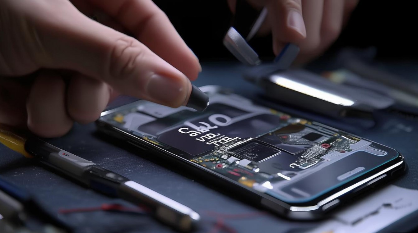 怎么换vivox9外屏，vivox9外屏多少钱