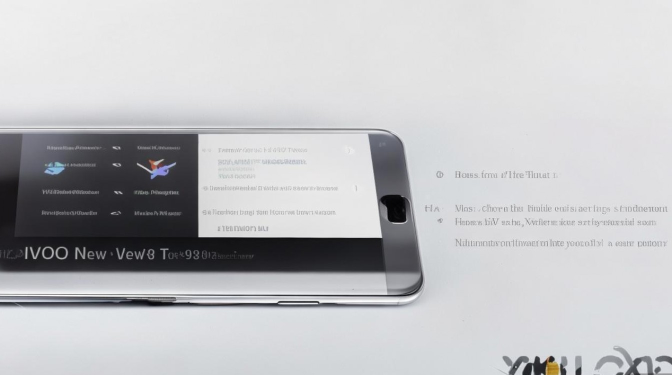 新买的vivo x9怎么查真伪？vivo x9验机教程大全