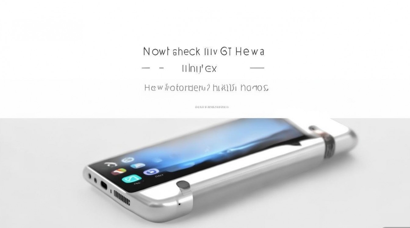 新买的vivo x9怎么查真伪？vivo x9验机教程大全