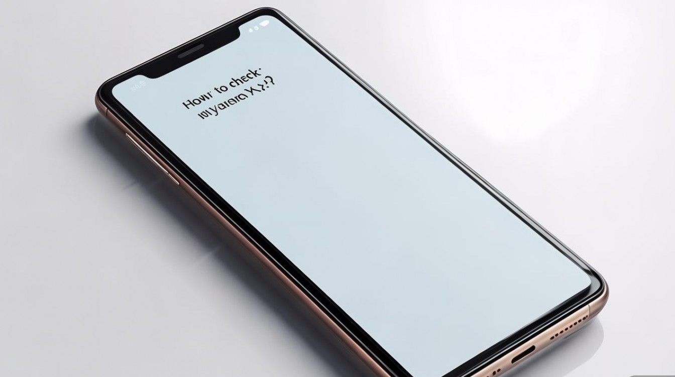 新买的vivo x9怎么查真伪？vivo x9验机教程大全