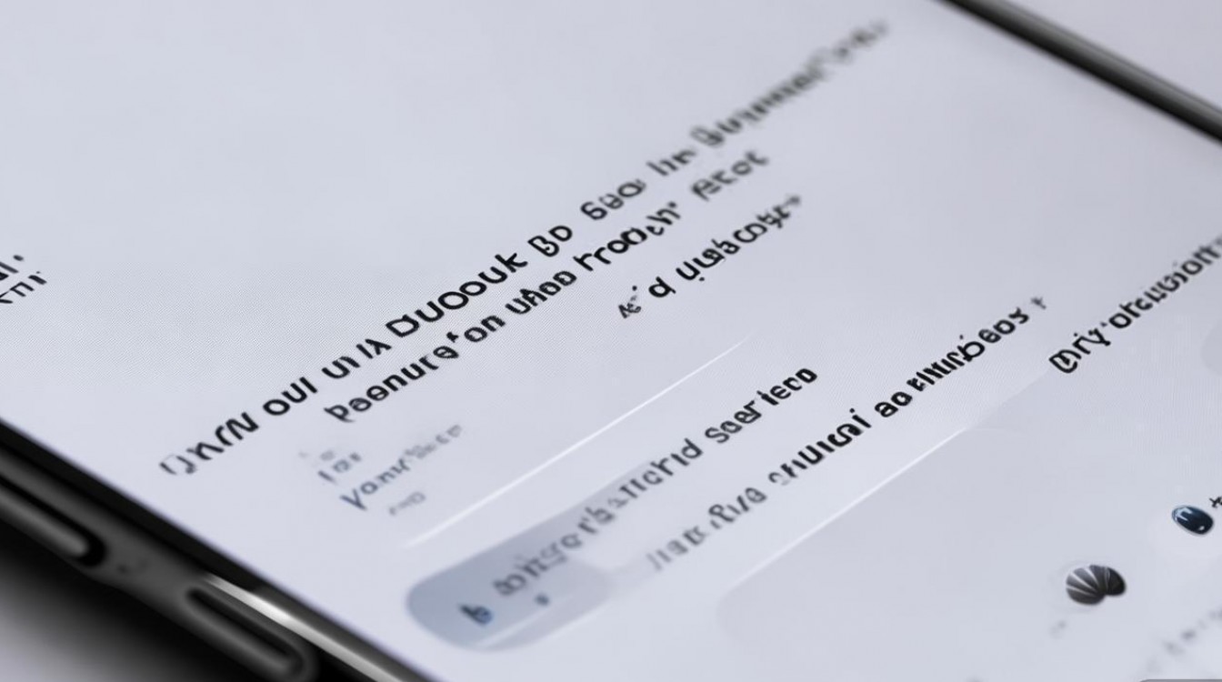 华为手机恢复出厂设置怎么备份数据，华为手机备份数据到电脑的方法