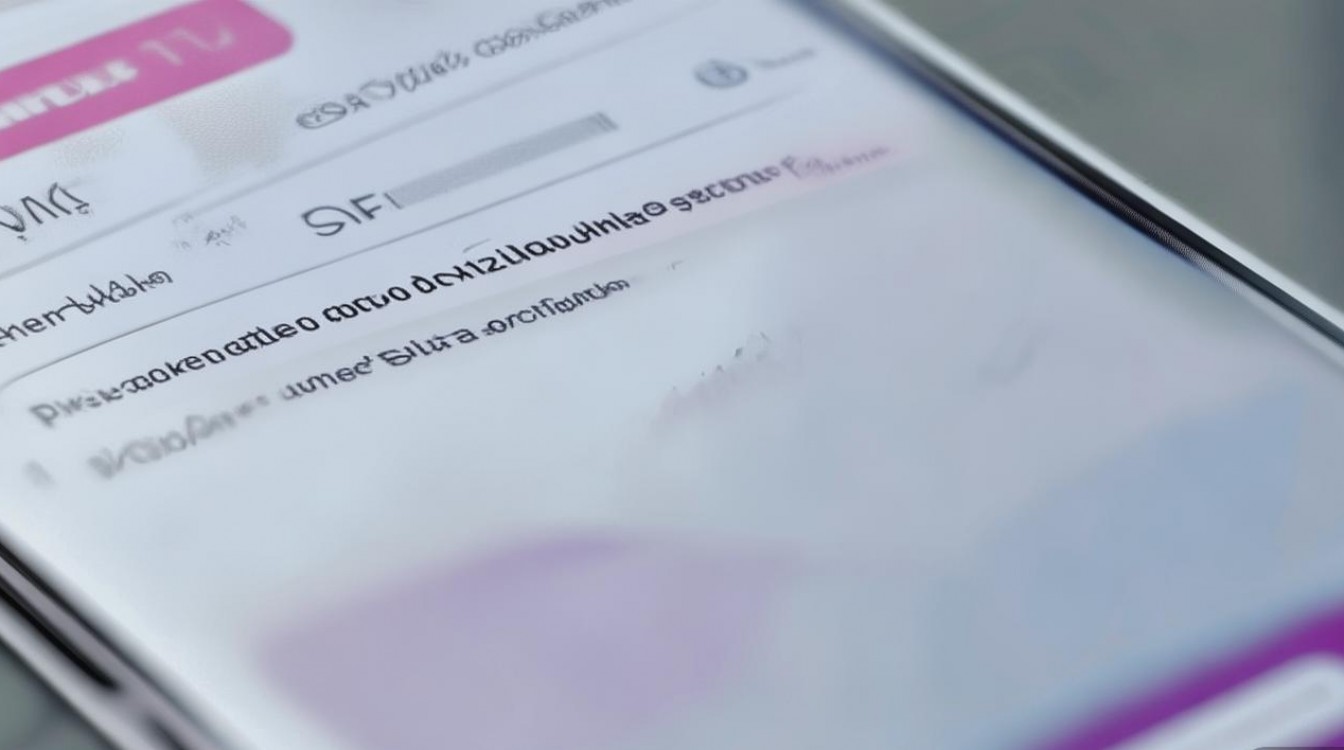 华为手机恢复出厂设置怎么备份，华为手机备份数据的完整方法