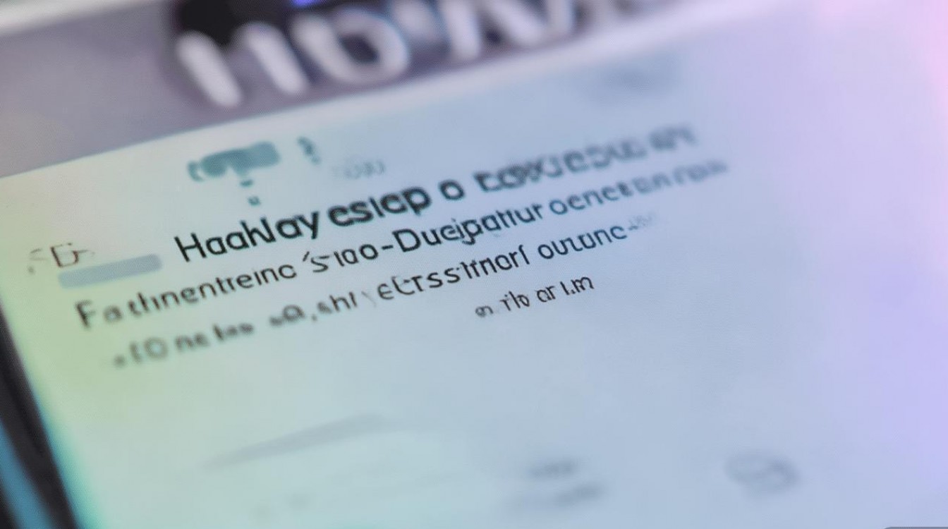 华为手机恢复出厂设置怎么备份，华为手机备份数据的完整方法