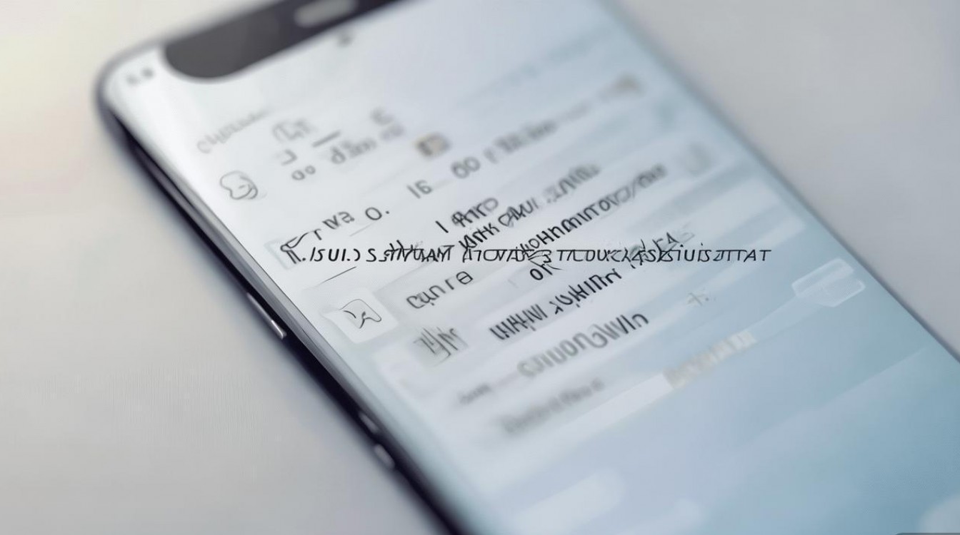 华为手机恢复出厂设置怎么备份，华为手机备份数据的完整方法