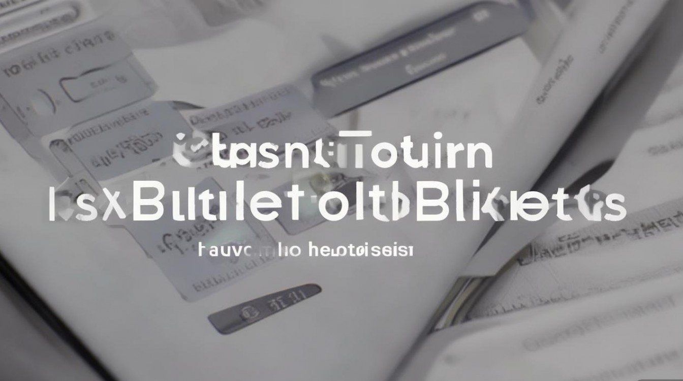 三星手机蓝牙怎么用法？三星蓝牙连接步骤详解