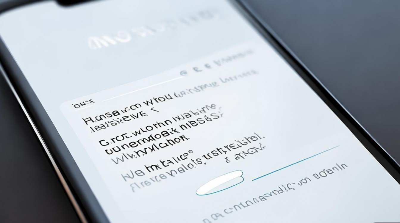 三星手机来信息无声音怎么回事？怎么设置恢复提示音