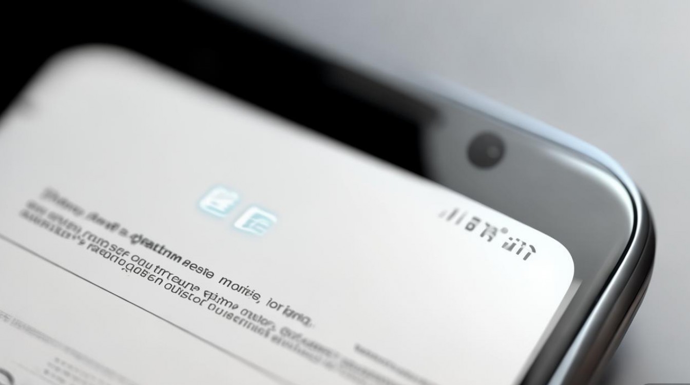 三星手机来信息无声音怎么回事？怎么设置恢复提示音