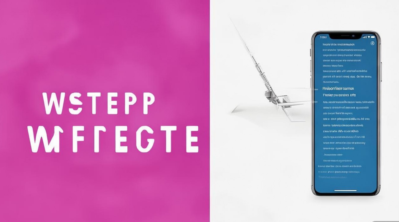 vivoy13t怎么截屏？微信聊天截屏快捷键是什么