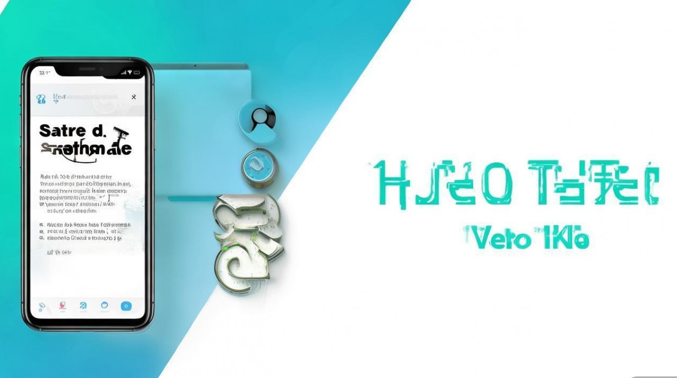 vivoy13t怎么截屏？微信聊天截屏快捷键是什么