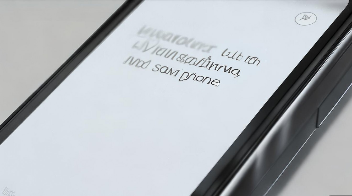 三星手机来信息无声音是怎么回事啊，三星手机短信没声音怎么设置