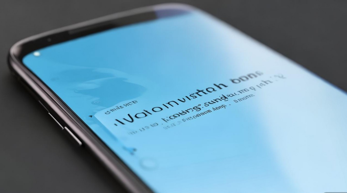 三星手机来信息无声音是怎么回事啊，三星手机短信没声音怎么设置