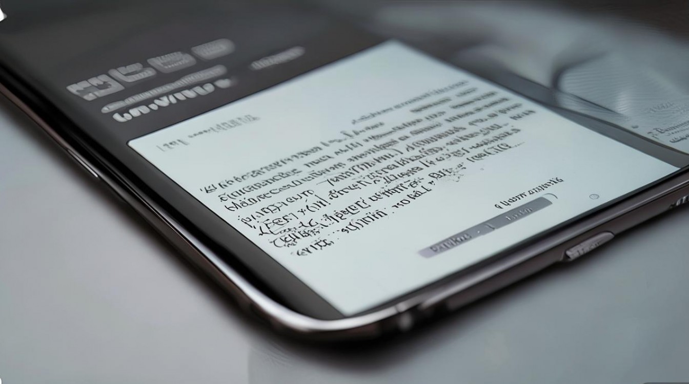 三星手机来信息无声音是怎么回事，三星手机短信没声音怎么设置