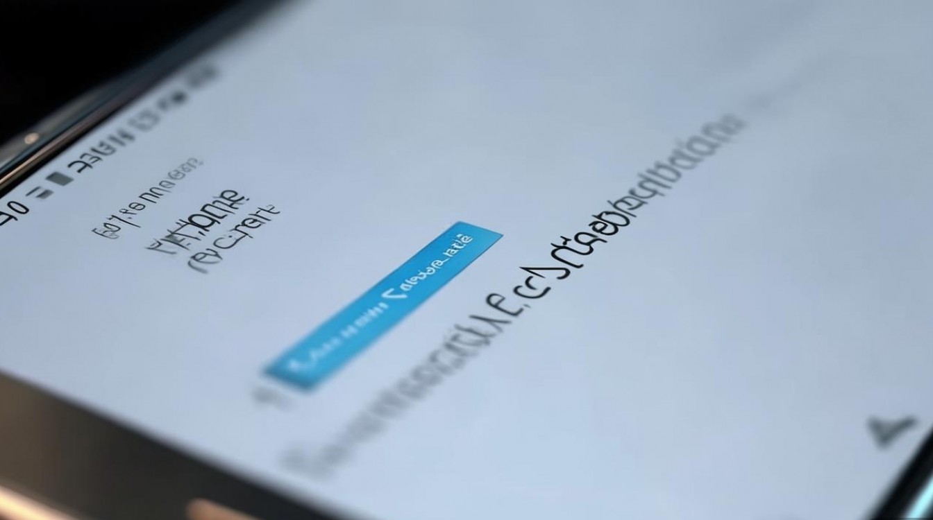 三星手机来信息无声音是怎么回事，三星手机短信没声音怎么设置