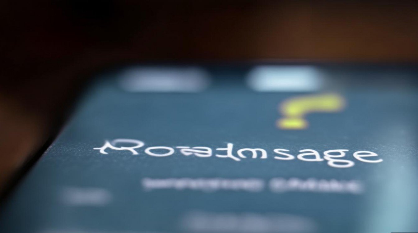 三星手机来信息无声音是怎么回事，三星手机短信没声音怎么设置