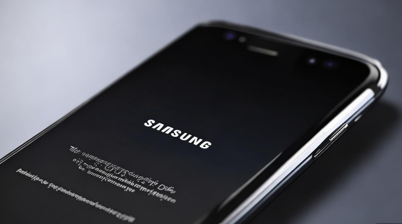 三星手机来电不亮屏幕不亮怎么回事?来电屏幕不显示如何解决