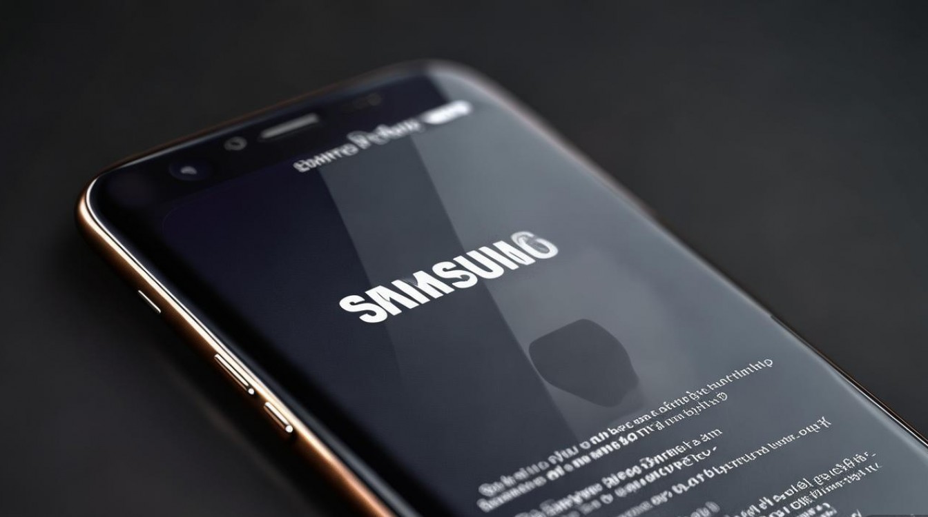 三星手机来电不亮屏幕不亮怎么回事?来电屏幕不显示如何解决