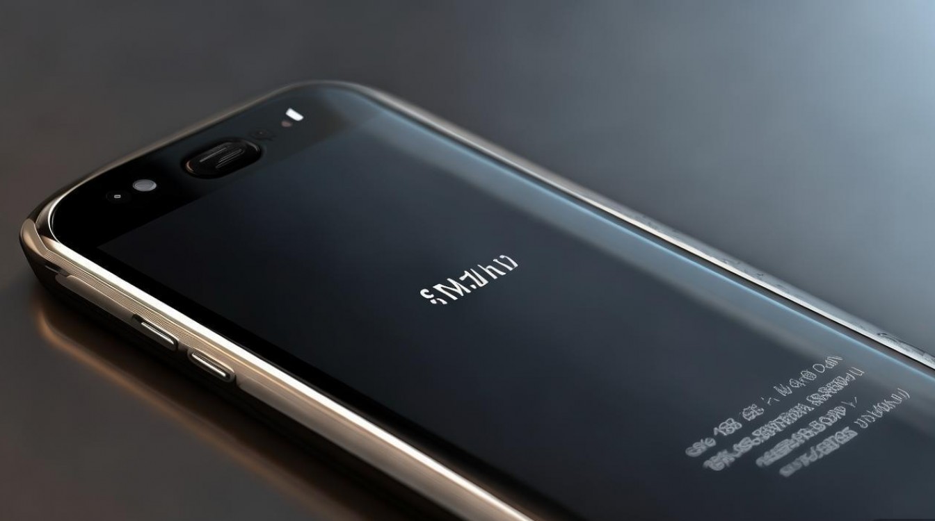 三星手机来电不亮屏幕不亮怎么回事?来电屏幕不显示如何解决