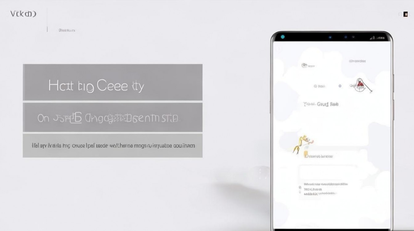 怎么快速截屏vivo，vivo手机截屏快捷键是哪个