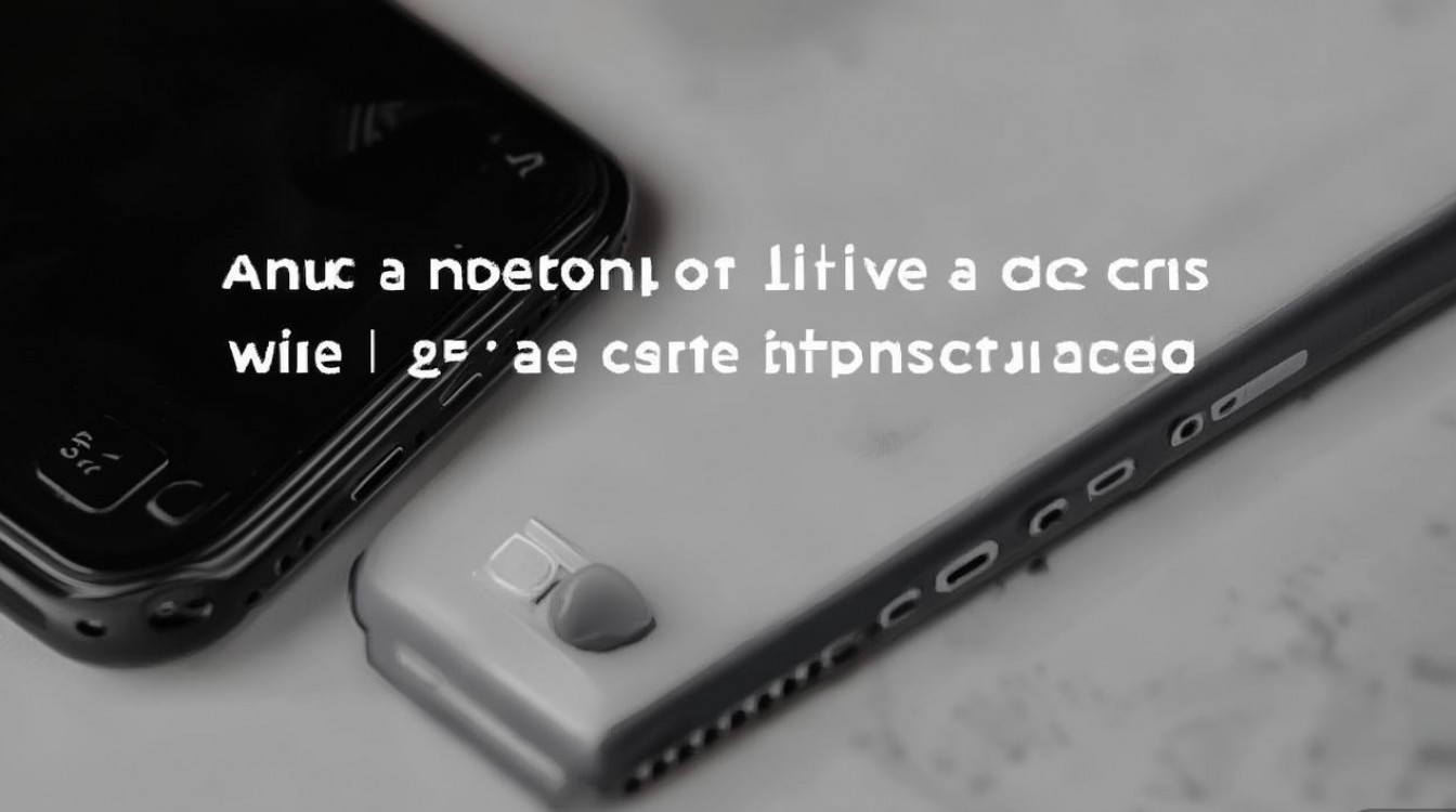 美版苹果7卡贴机信号怎么样?信号稳定吗