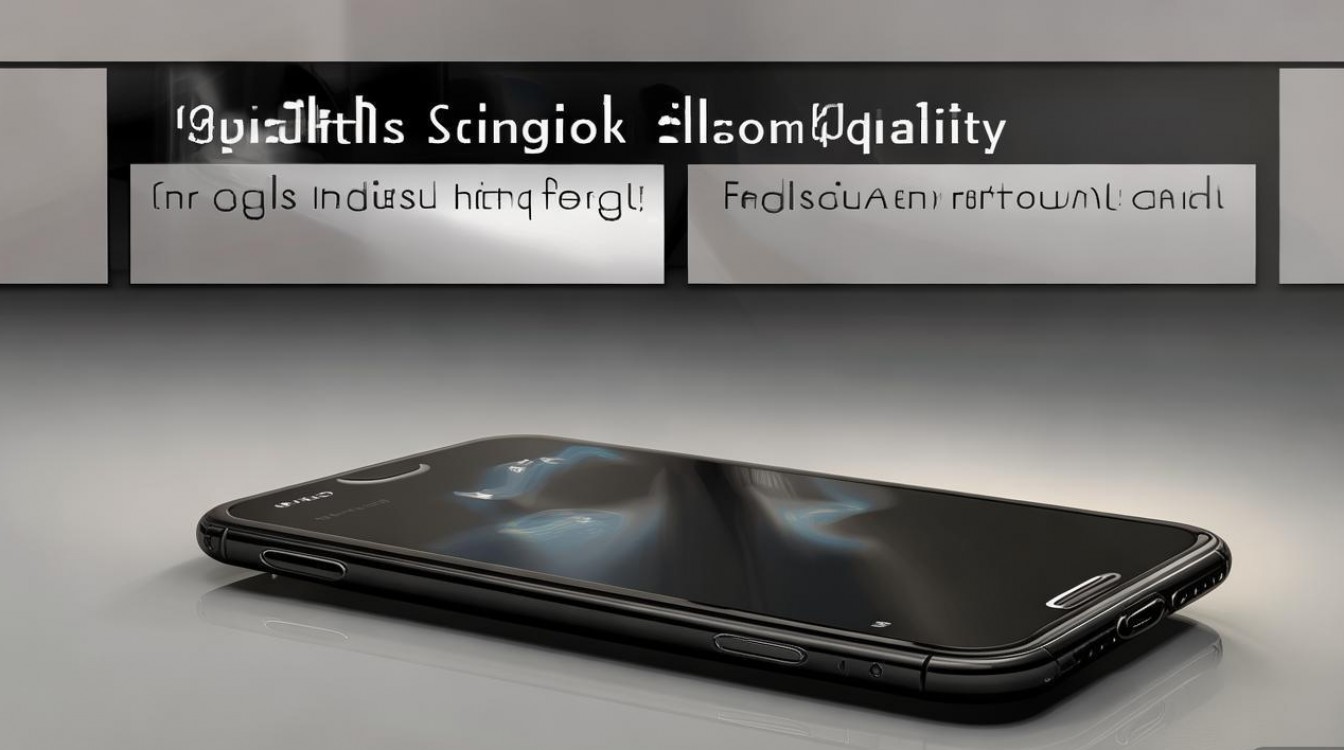 美版苹果7卡贴机信号怎么样?信号稳定吗