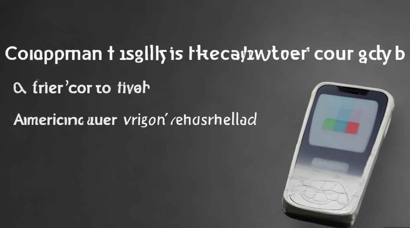 美版苹果7卡贴机信号怎么样?信号稳定吗