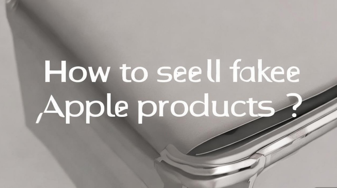 精仿苹果怎么卖？精仿苹果手机哪里买靠谱