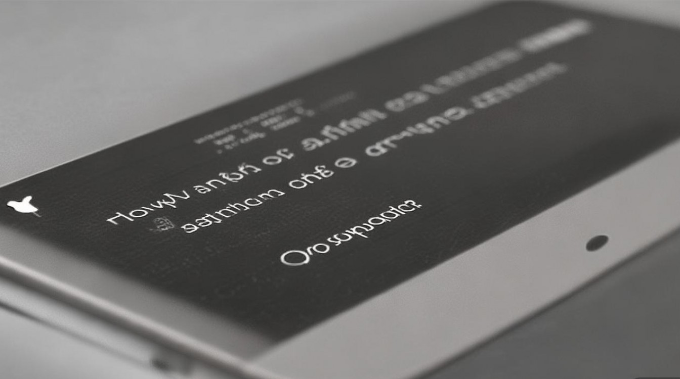 精仿苹果怎么卖？精仿苹果手机哪里买靠谱