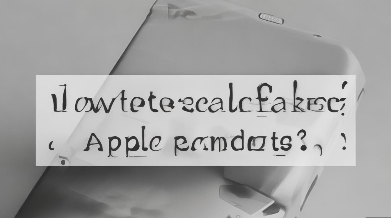 精仿苹果怎么卖？精仿苹果手机哪里买靠谱