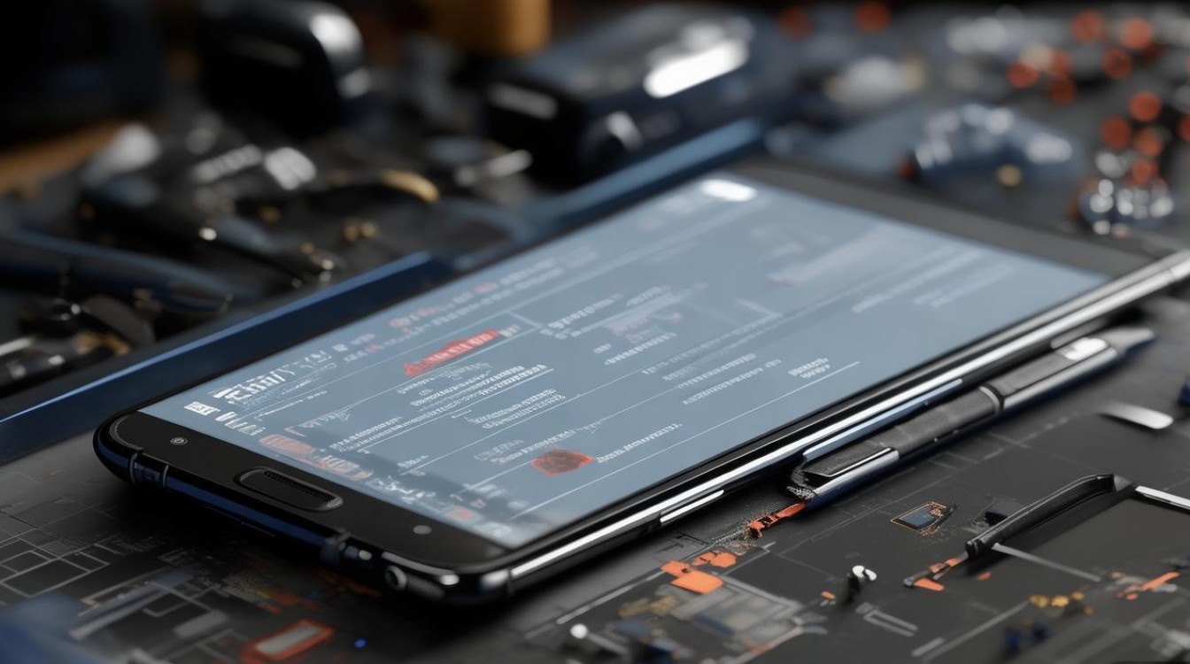 三星手机恢复出厂后开不了机怎么回事？无法开机怎么解决