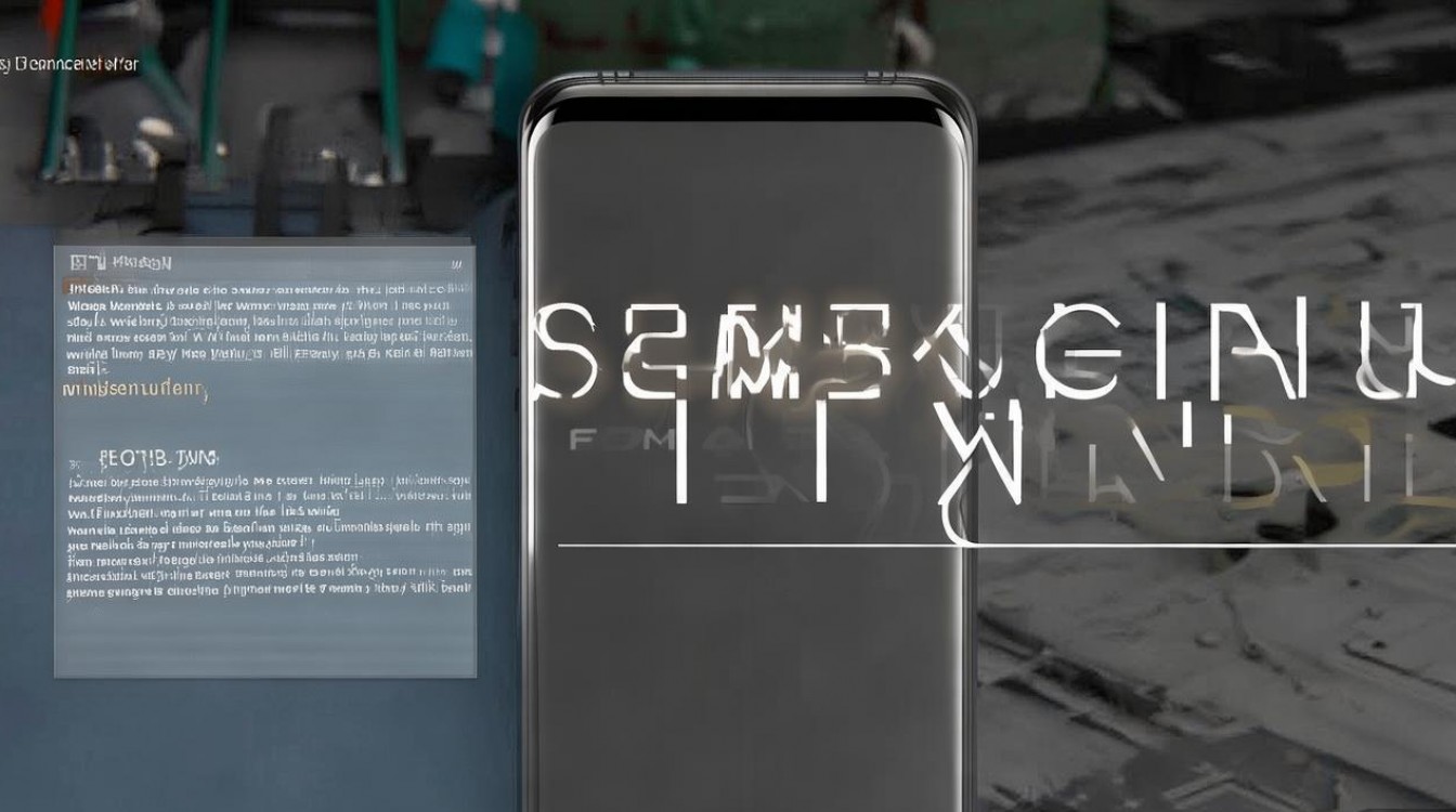 三星手机恢复出厂后开不了机怎么回事？无法开机怎么解决
