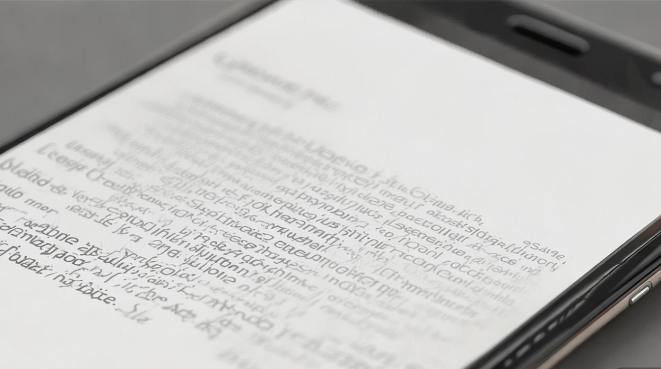 三星手机恢复出厂后开不了机怎么回事？无法开机怎么解决