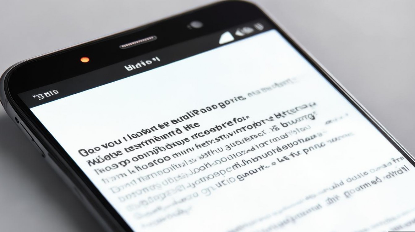 华为手机关机键坏了怎么关机重启?电源键失灵强制关机方法