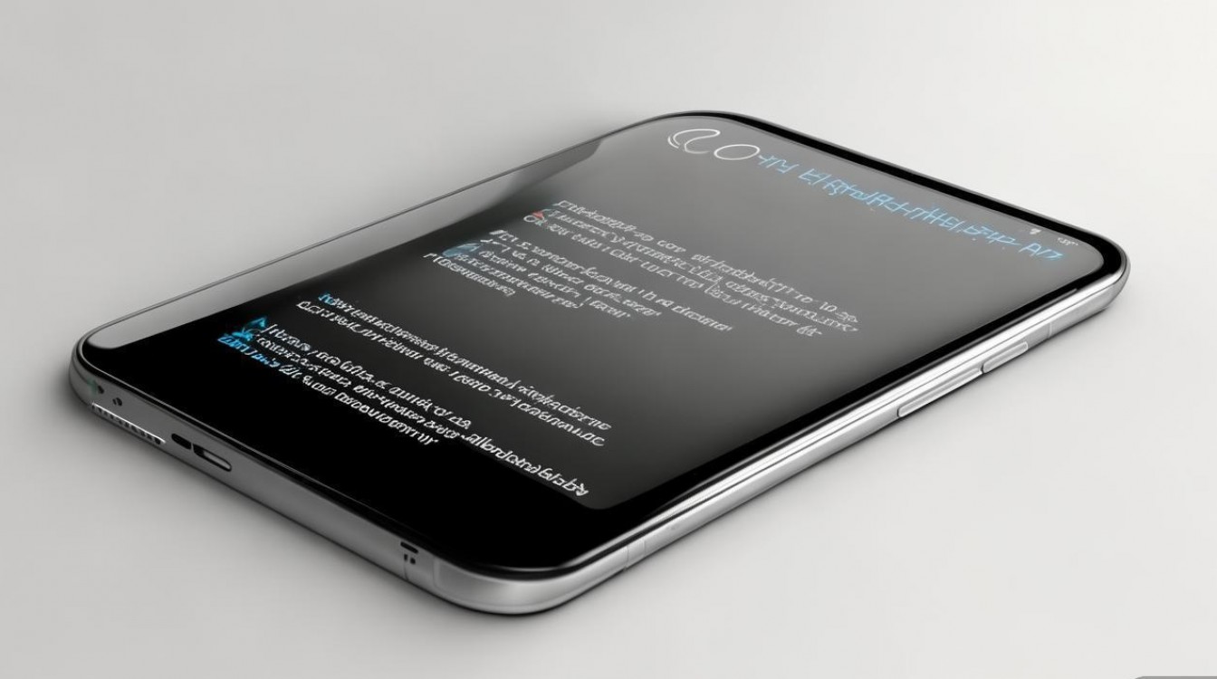 华为手机关机键坏了怎么关机重启?电源键失灵强制关机方法