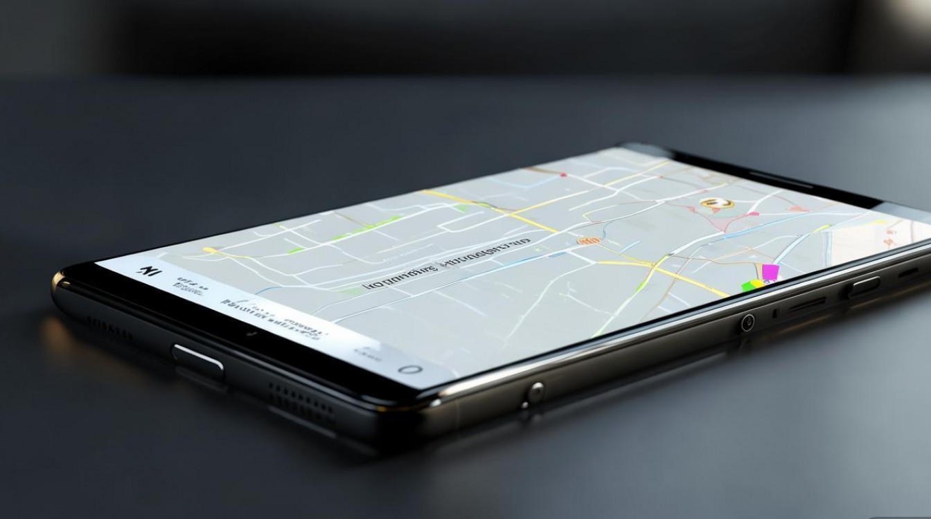 华为手机怎么定位苹果手机？华为能定位苹果手机吗