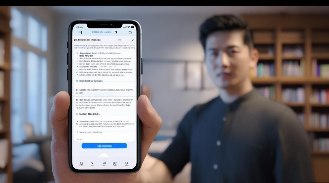 使用vivo手机wifi信号差怎么办？教你几招快速增强信号