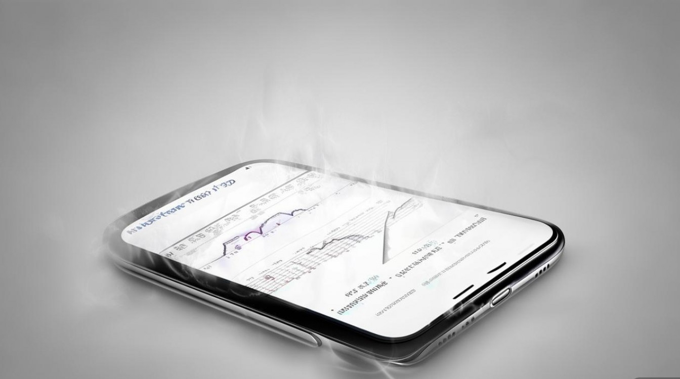 vivox9怎么感觉好费电，vivox9耗电快怎么解决