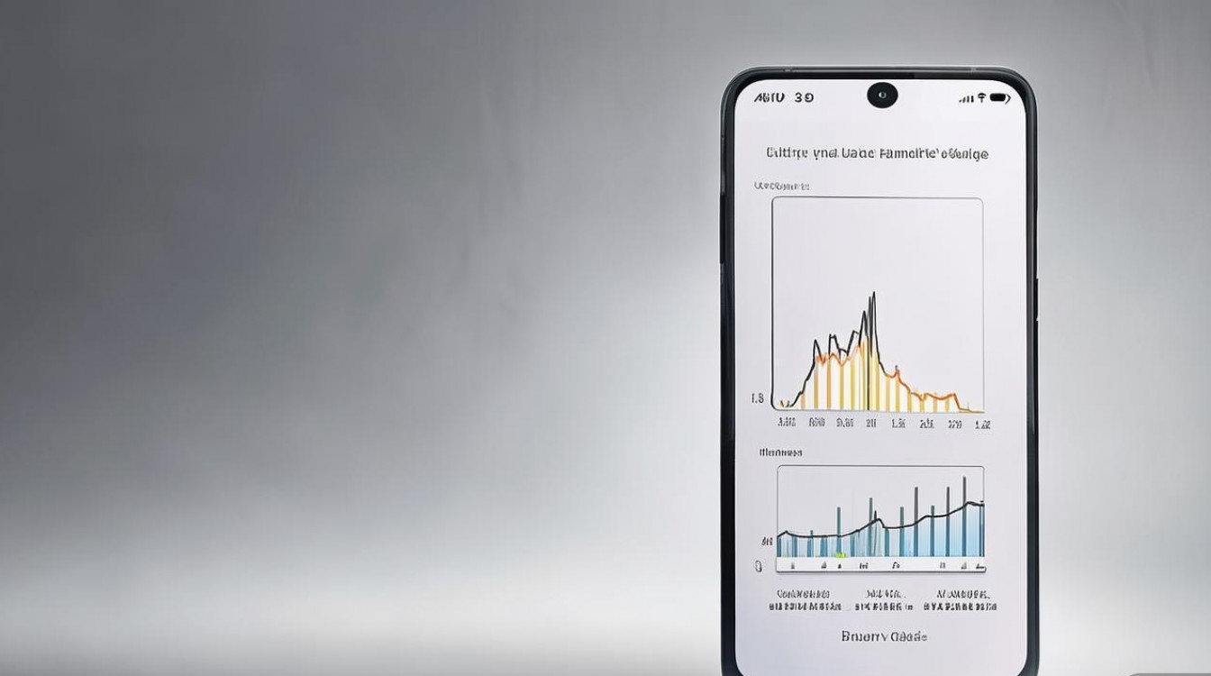vivox9怎么感觉好费电，vivox9耗电快怎么解决