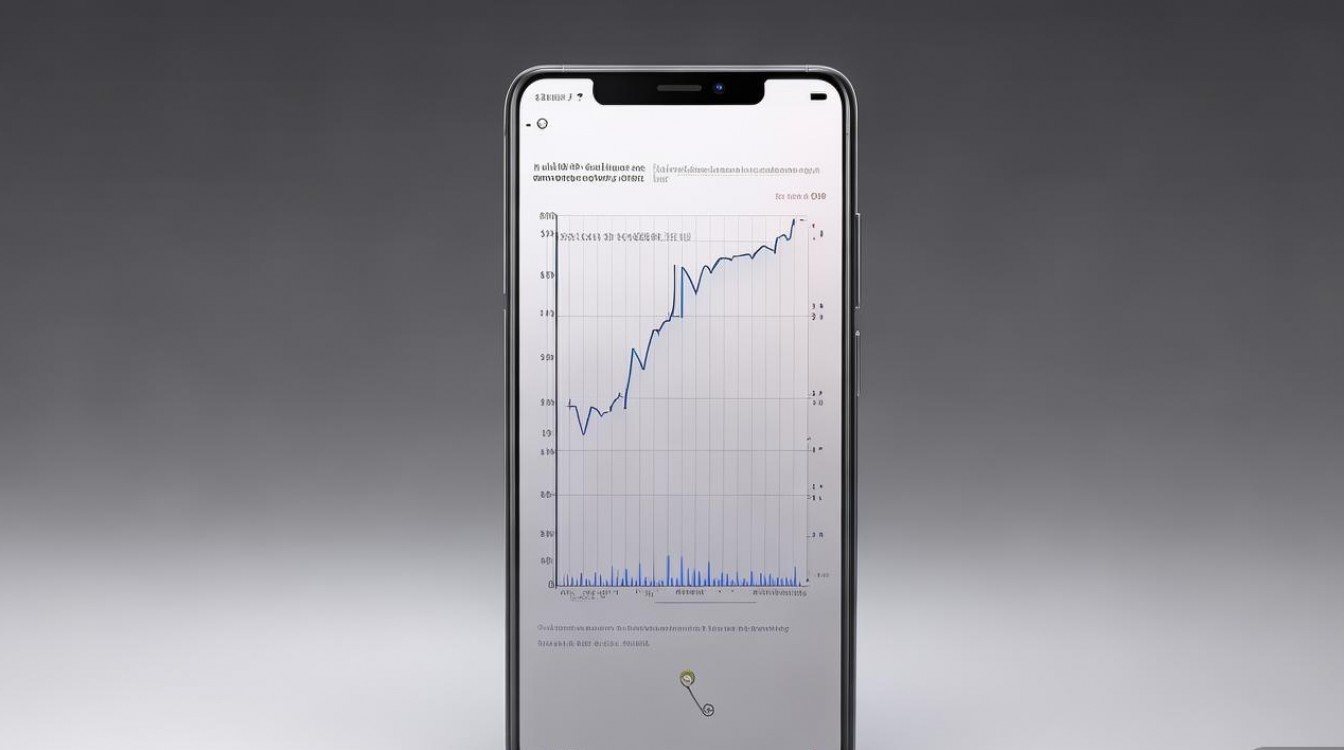 vivox9怎么感觉好费电，vivox9耗电快怎么解决