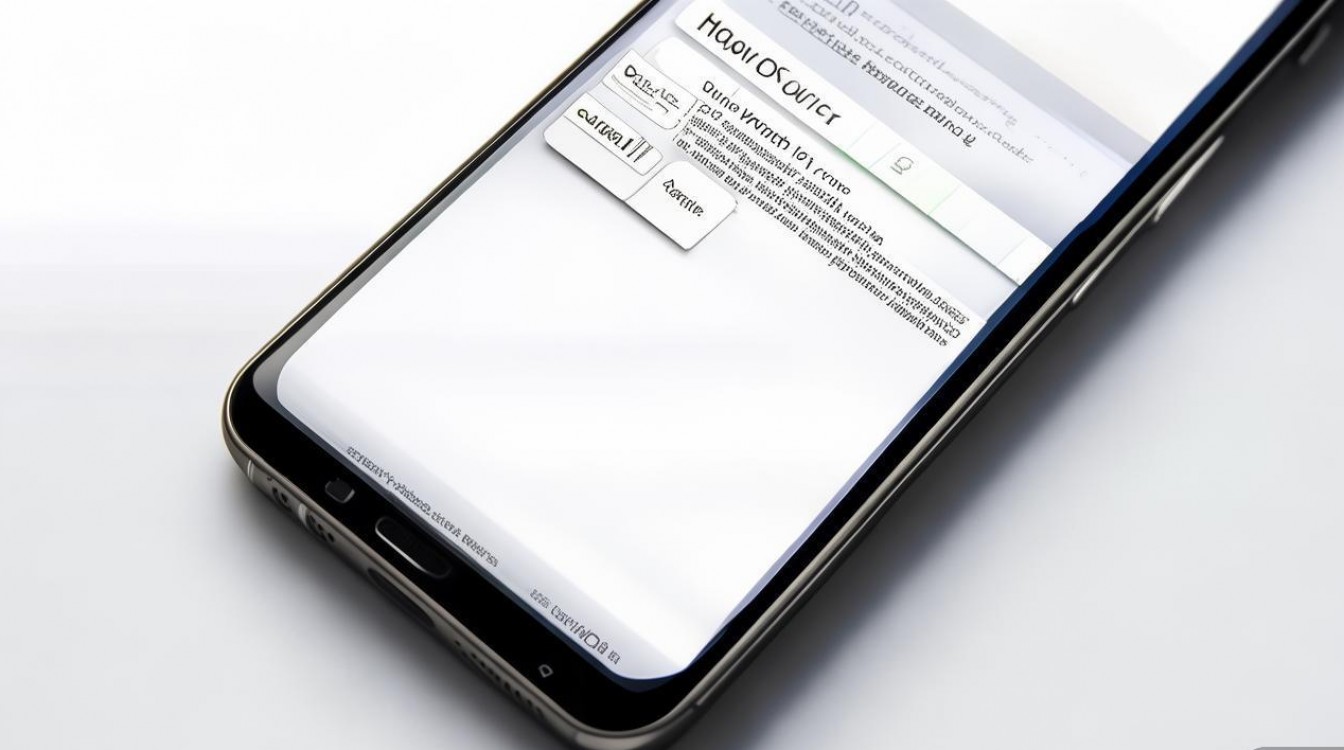 三星手机共享怎么设置密码?手机热点密码设置方法