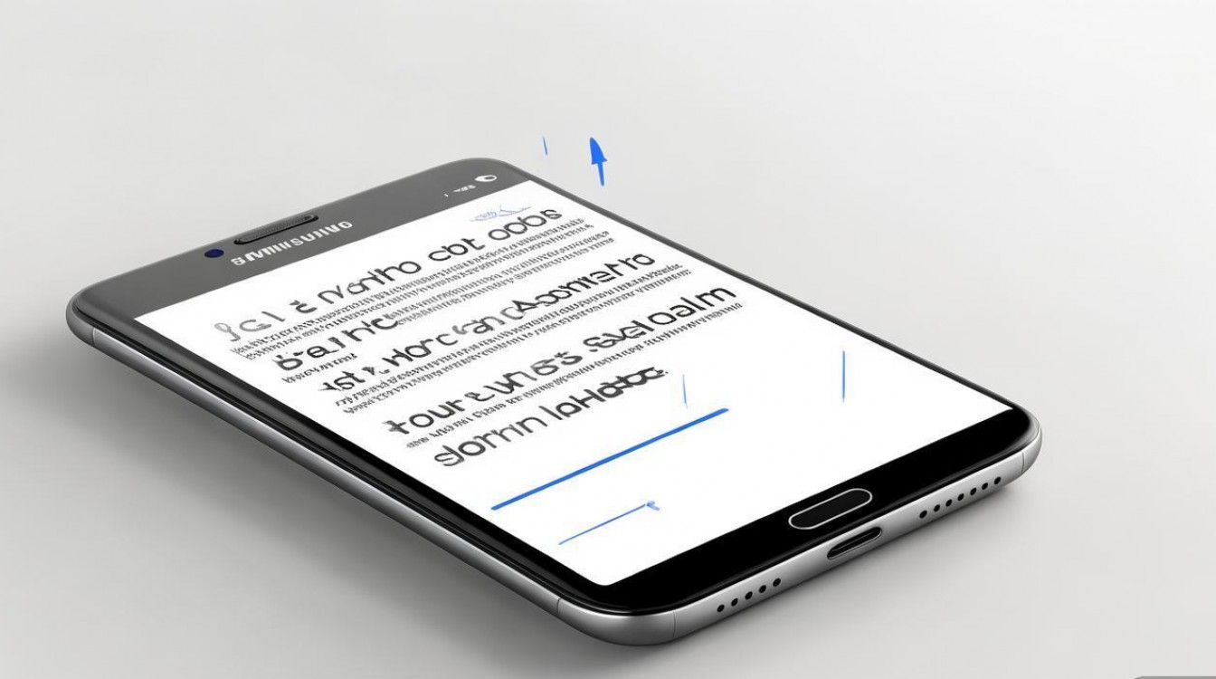 三星手机共享怎么设置密码?手机热点密码设置方法