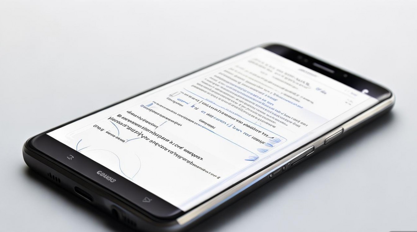 三星手机共享怎么设置密码?手机热点密码设置方法