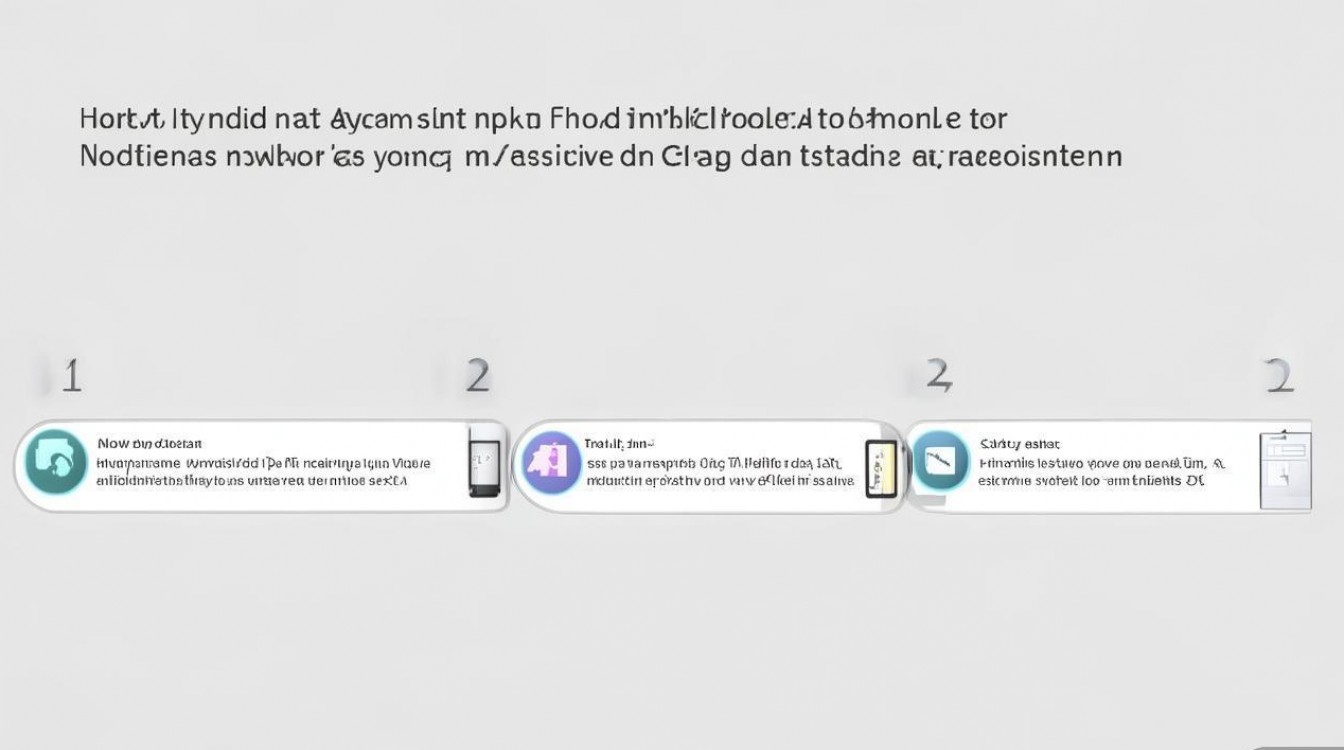 安卓系统怎么导入苹果手机助手?安卓数据迁移教程